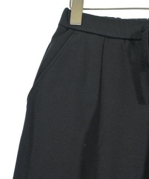 Ron Herman California กางเกง อื่น