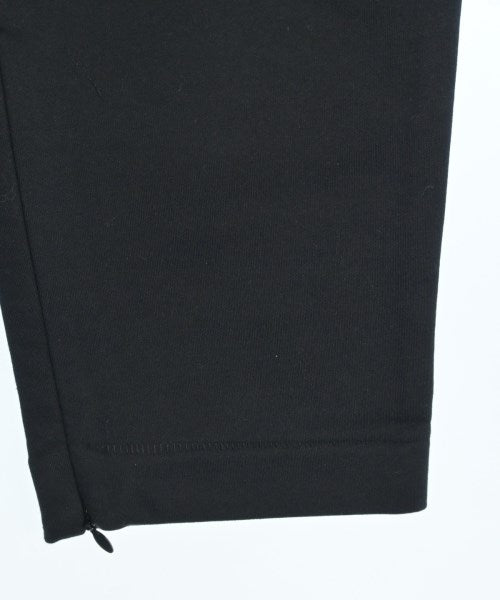 Ron Herman California กางเกง อื่น