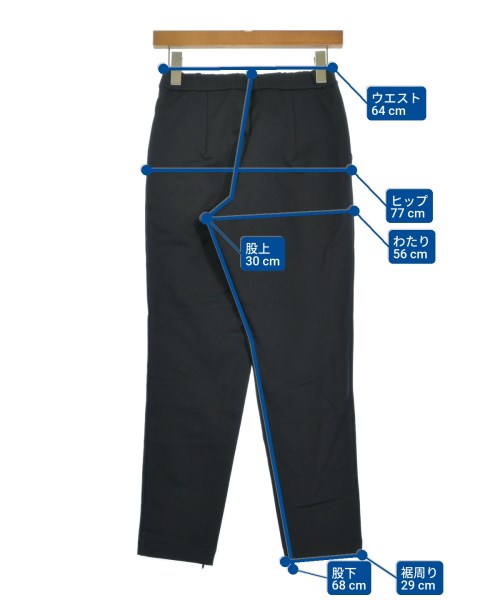 Ron Herman California กางเกง อื่น