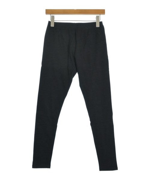 Ron Herman California กางเกง อื่น