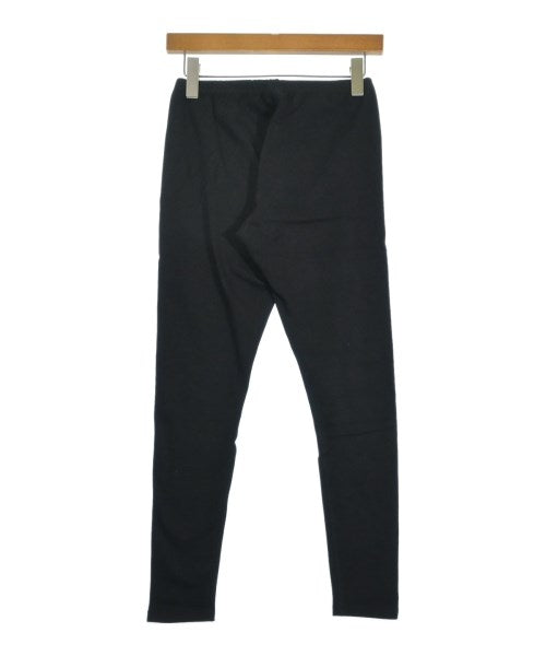 Ron Herman California กางเกง อื่น