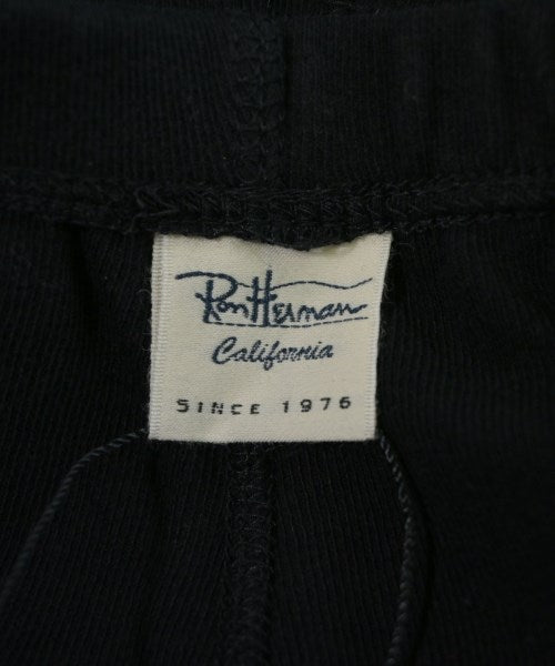 Ron Herman California กางเกง อื่น