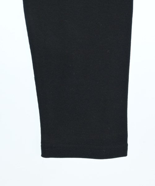 Ron Herman California กางเกง อื่น