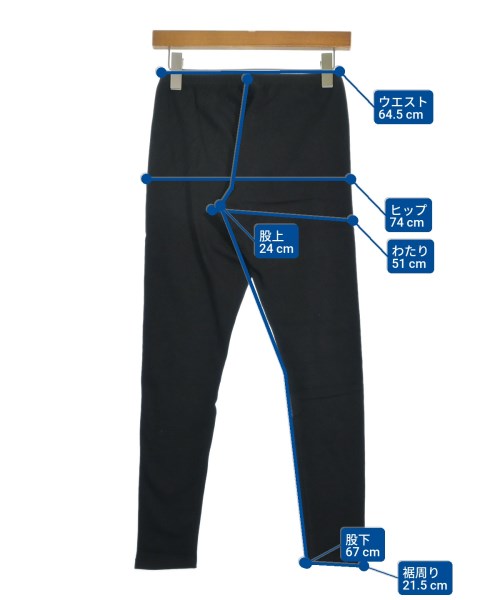 Ron Herman California กางเกง อื่น