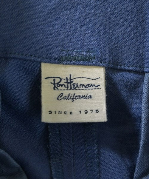 Ron Herman California กางเกง อื่น