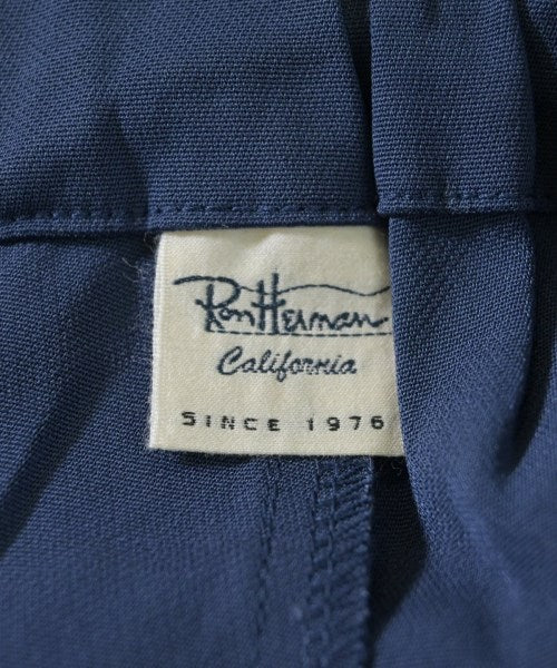 Ron Herman California กางเกง อื่น