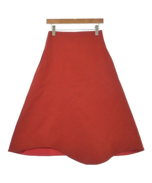 Ron Herman California กระโปรงยาว/แม็กซี่ยาว