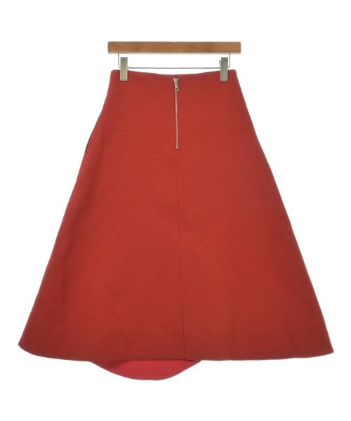 Ron Herman California กระโปรงยาว/แม็กซี่ยาว