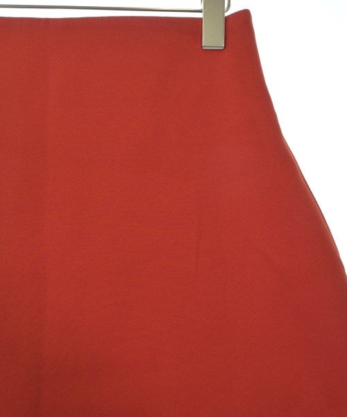 Ron Herman California กระโปรงยาว/แม็กซี่ยาว