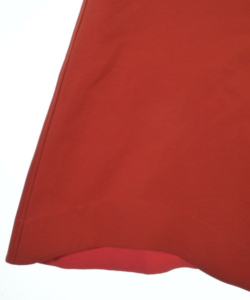 Ron Herman California กระโปรงยาว/แม็กซี่ยาว