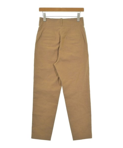 Ron Herman California กางเกง อื่น