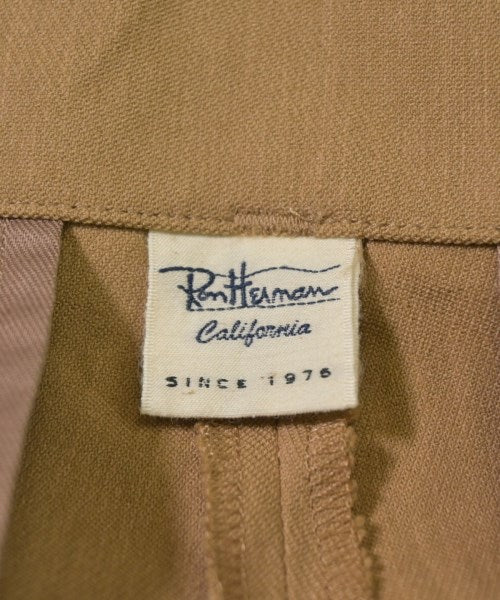 Ron Herman California กางเกง อื่น