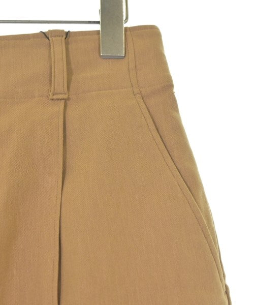 Ron Herman California กางเกง อื่น