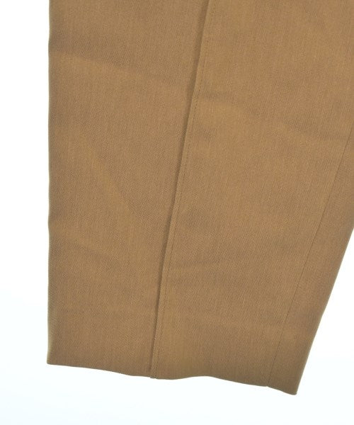 Ron Herman California กางเกง อื่น