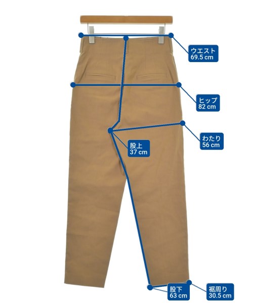 Ron Herman California กางเกง อื่น