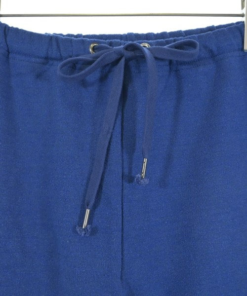 Ron Herman California กางเกงวอร์ม