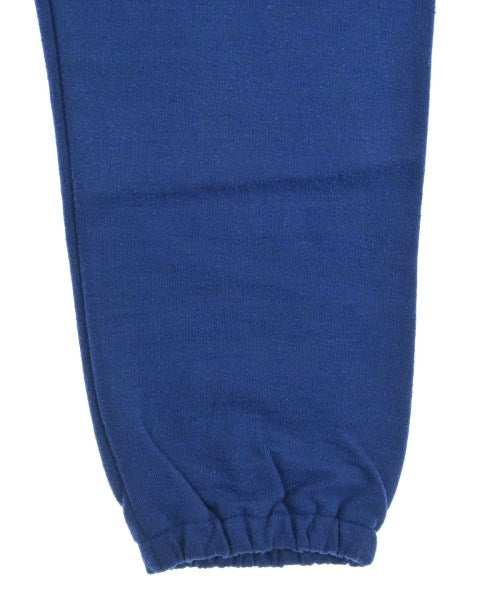 Ron Herman California กางเกงวอร์ม