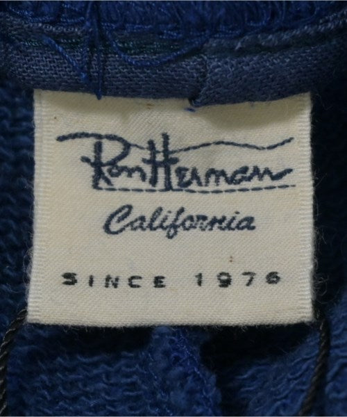 Ron Herman California กางเกงวอร์ม