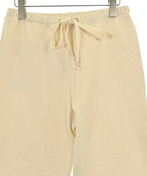 Ron Herman California กางเกงวอร์ม