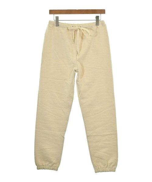 Ron Herman California กางเกงวอร์ม