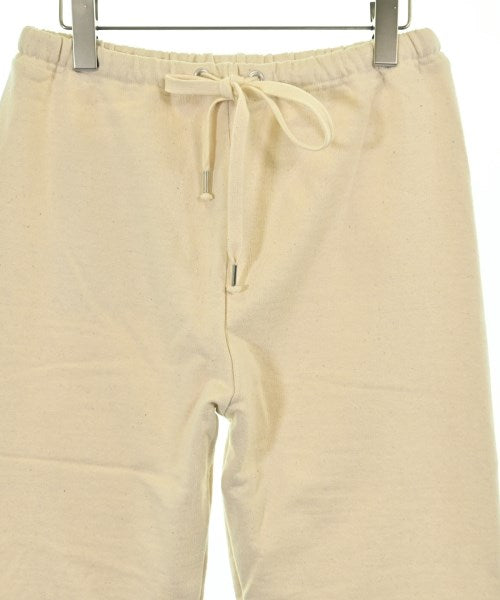 Ron Herman California กางเกงวอร์ม