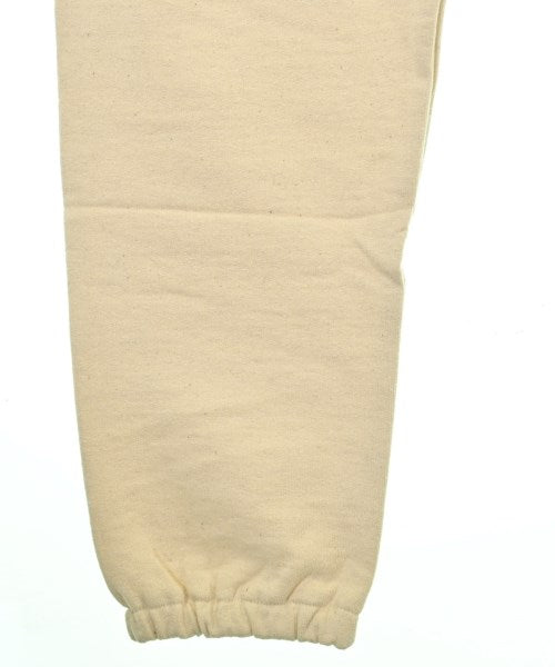 Ron Herman California กางเกงวอร์ม