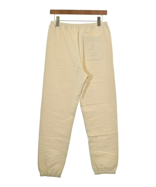 Ron Herman California กางเกงวอร์ม