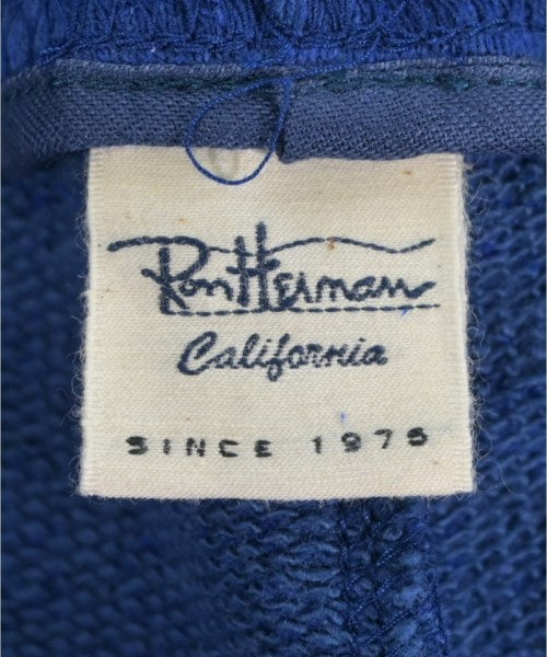 Ron Herman California กางเกงวอร์ม