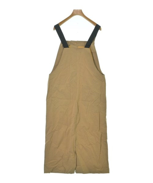 Ron Herman California ชุดเดรส