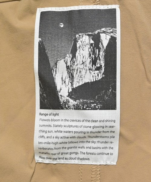 Ron Herman California ชุดเดรส