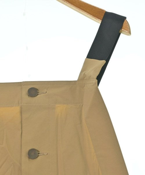 Ron Herman California ชุดเดรส