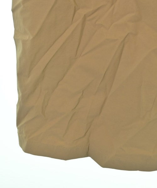 Ron Herman California ชุดเดรส