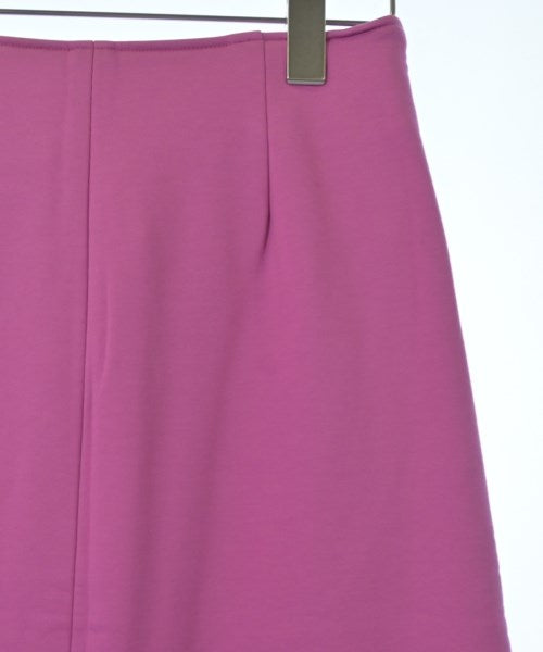 Ron Herman California กระโปรงยาว/แม็กซี่ยาว