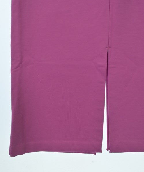 Ron Herman California กระโปรงยาว/แม็กซี่ยาว