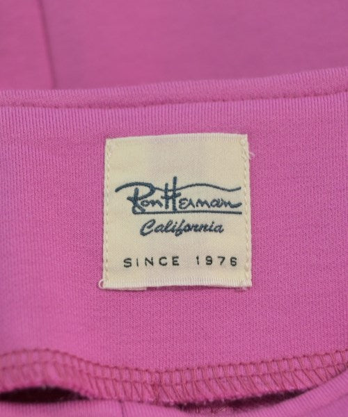 Ron Herman California กระโปรงยาว/แม็กซี่ยาว