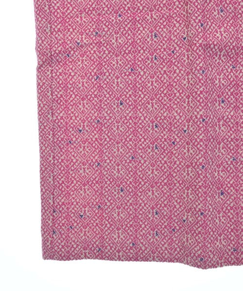 Ron Herman California กระโปรงยาว/แม็กซี่ยาว