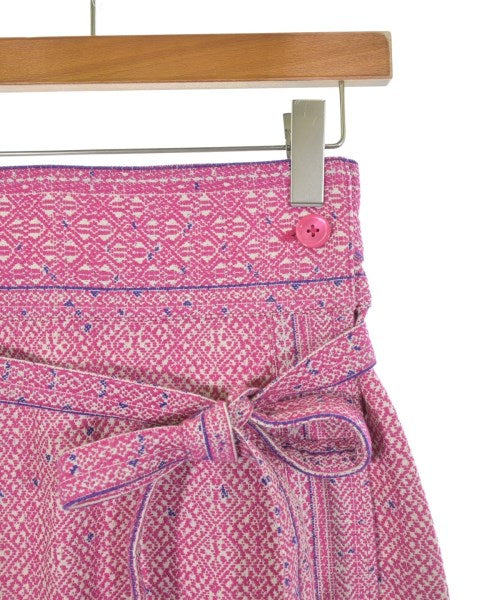 Ron Herman California กระโปรงยาว/แม็กซี่ยาว