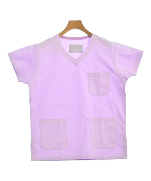 Ron Herman California เสื้อลำลอง