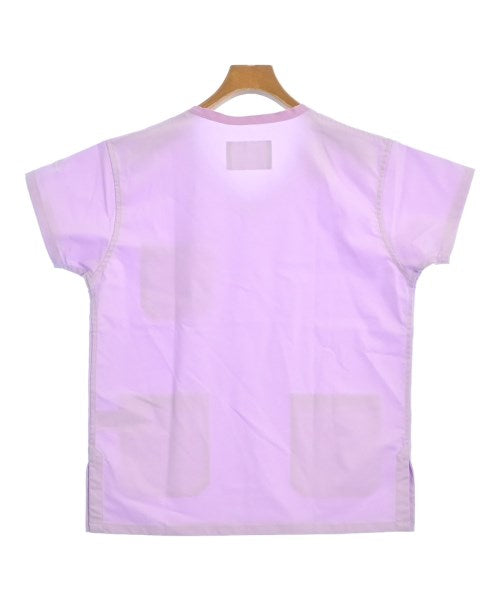 Ron Herman California เสื้อลำลอง