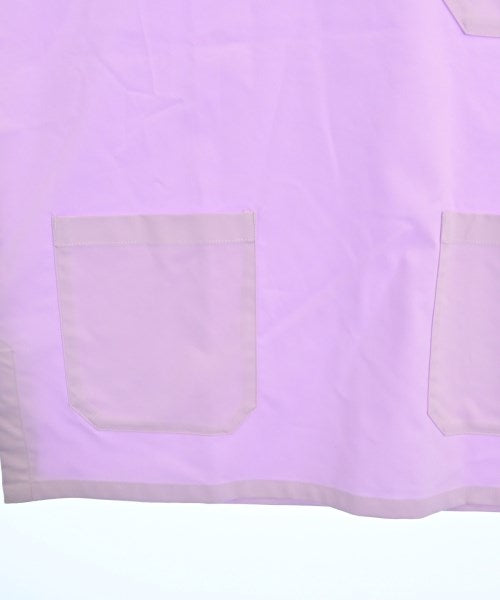 Ron Herman California เสื้อลำลอง