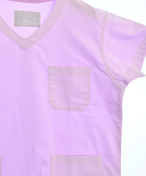 Ron Herman California เสื้อลำลอง