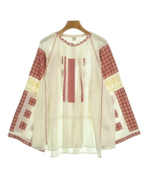 Ron Herman California เสื้อสตรี