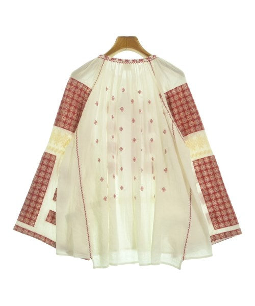 Ron Herman California เสื้อสตรี