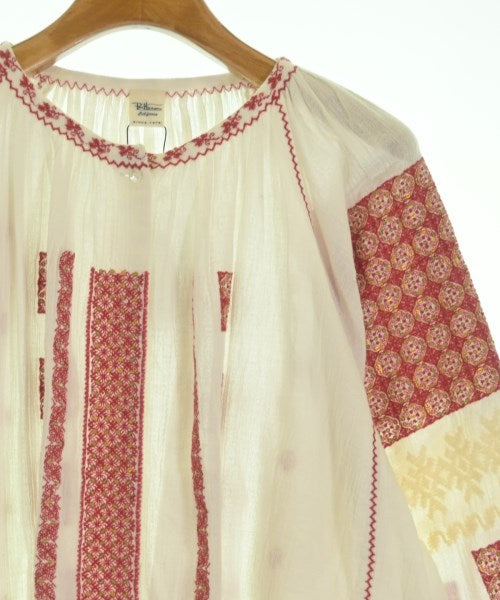 Ron Herman California เสื้อสตรี