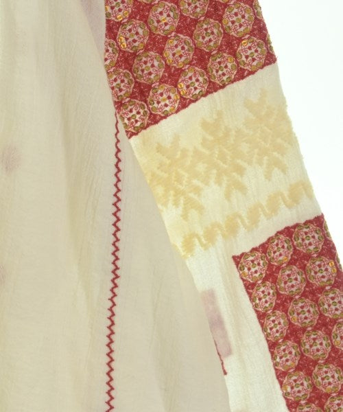 Ron Herman California เสื้อสตรี