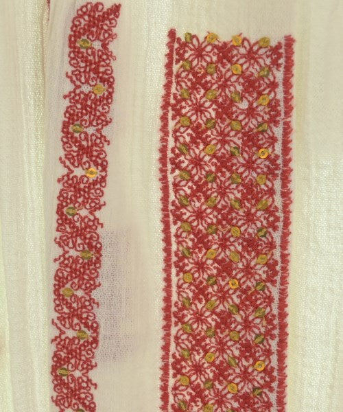 Ron Herman California เสื้อสตรี