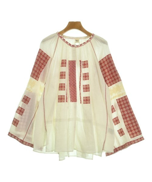 Ron Herman California เสื้อสตรี