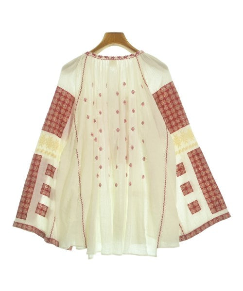 Ron Herman California เสื้อสตรี