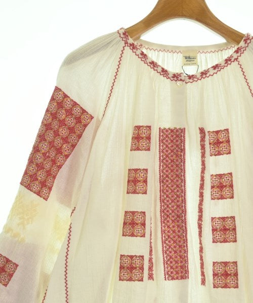 Ron Herman California เสื้อสตรี