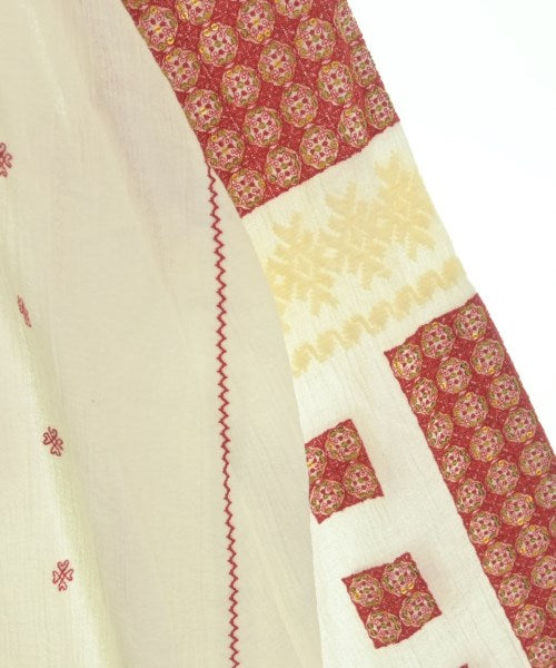 Ron Herman California เสื้อสตรี